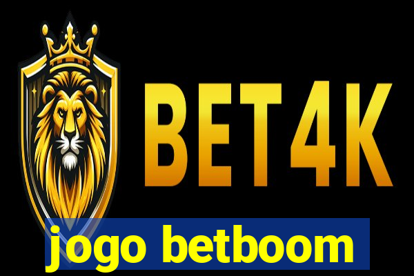 jogo betboom